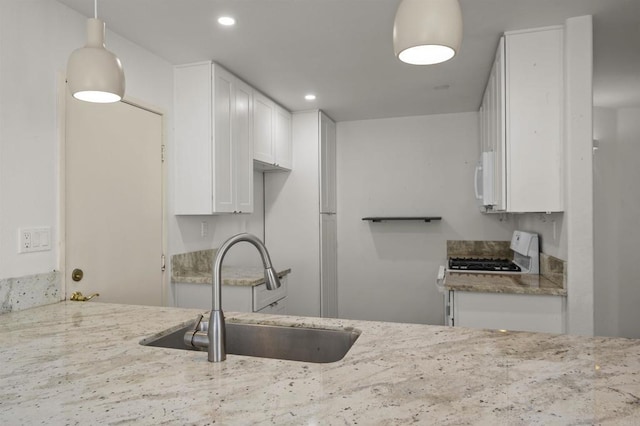 490 Belle Vista Dr Unit 223, Chula Vista, CA 91910 - photo 13