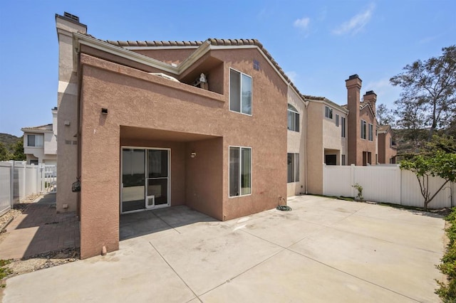 490 Belle Vista Dr Unit 223, Chula Vista, CA 91910 - photo 32