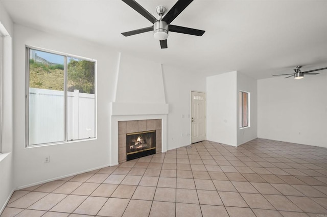 490 Belle Vista Dr Unit 223, Chula Vista, CA 91910 - photo 7