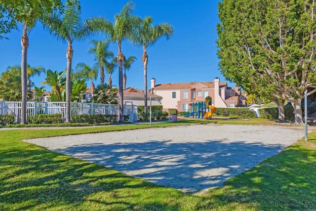 490 Belle Vista Dr Unit 223, Chula Vista, CA 91910 - photo 41