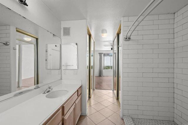 490 Belle Vista Dr Unit 223, Chula Vista, CA 91910 - photo 24