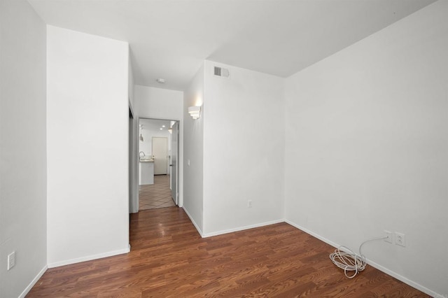 490 Belle Vista Dr Unit 223, Chula Vista, CA 91910 - photo 27