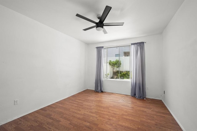490 Belle Vista Dr Unit 223, Chula Vista, CA 91910 - photo 22