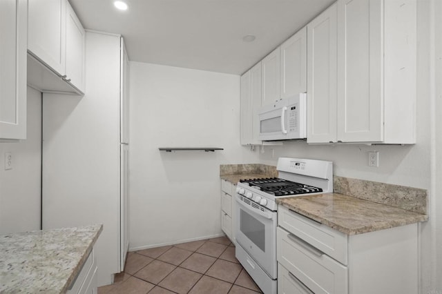 490 Belle Vista Dr Unit 223, Chula Vista, CA 91910 - photo 16