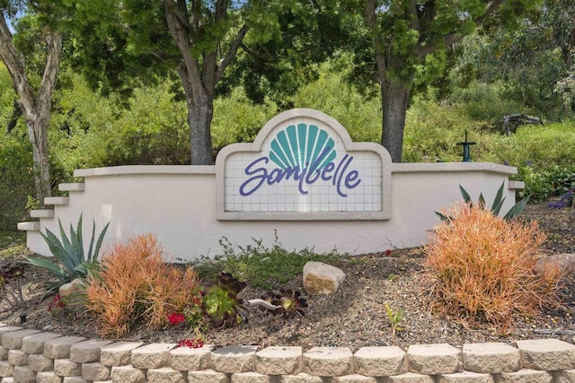 490 Belle Vista Dr Unit 223, Chula Vista, CA 91910 - photo 42