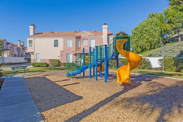 490 Belle Vista Dr Unit 223, Chula Vista, CA 91910 - photo 37