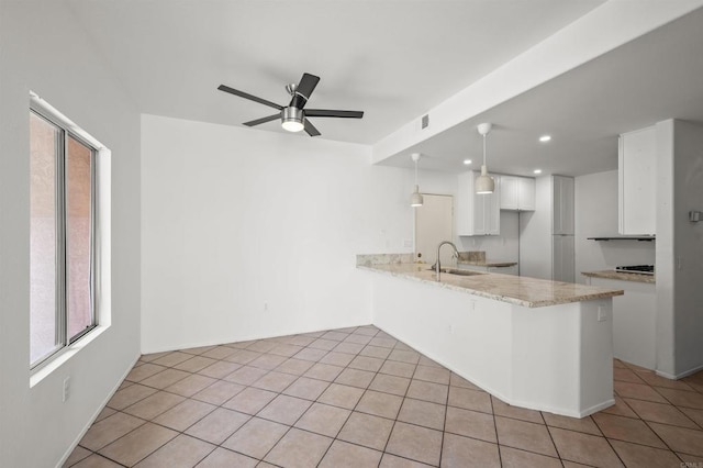 490 Belle Vista Dr Unit 223, Chula Vista, CA 91910 - photo 11