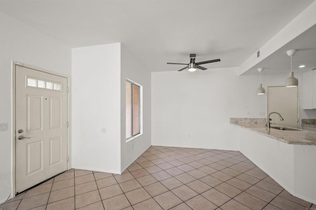 490 Belle Vista Dr Unit 223, Chula Vista, CA 91910 - photo 10