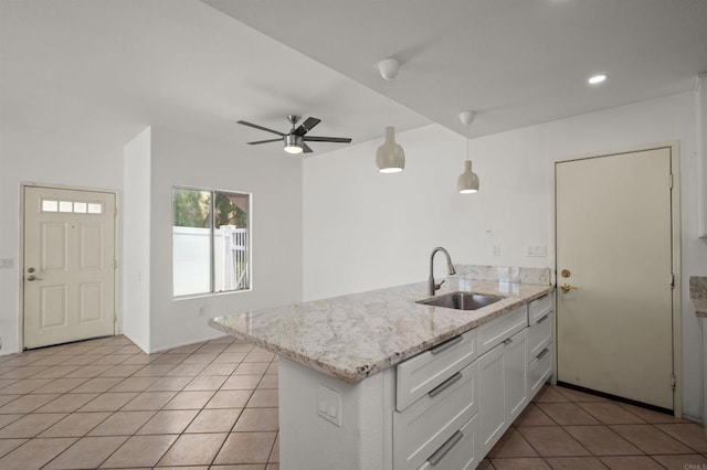 490 Belle Vista Dr Unit 223, Chula Vista, CA 91910 - photo 15