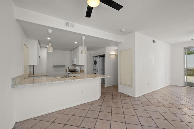 490 Belle Vista Dr Unit 223, Chula Vista, CA 91910 - photo 19