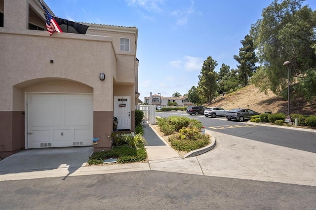 490 Belle Vista Dr Unit 223, Chula Vista, CA 91910 - photo 3