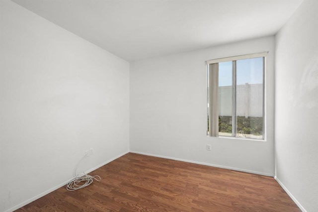 490 Belle Vista Dr Unit 223, Chula Vista, CA 91910 - photo 26