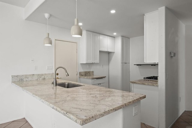 490 Belle Vista Dr Unit 223, Chula Vista, CA 91910 - photo 14