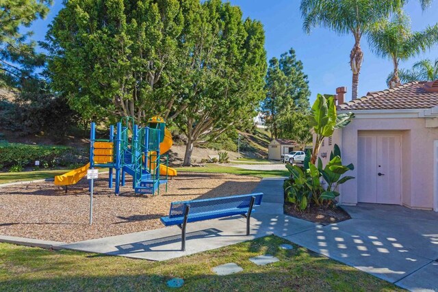 490 Belle Vista Dr Unit 223, Chula Vista, CA 91910 - photo 38