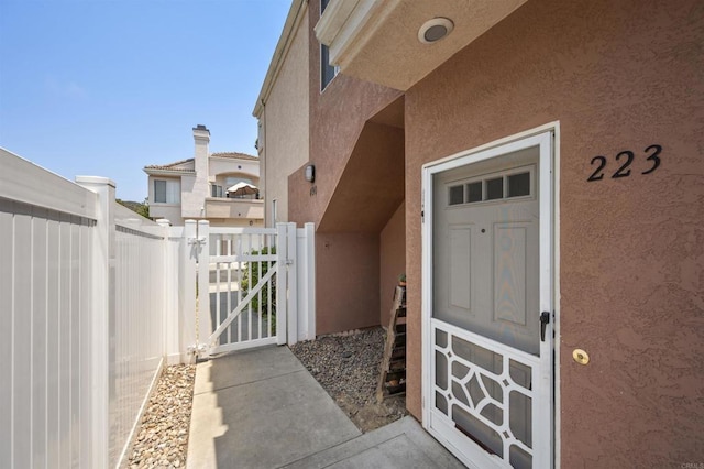 490 Belle Vista Dr Unit 223, Chula Vista, CA 91910 - photo 4