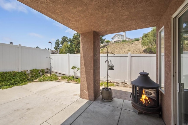 490 Belle Vista Dr Unit 223, Chula Vista, CA 91910 - photo 29