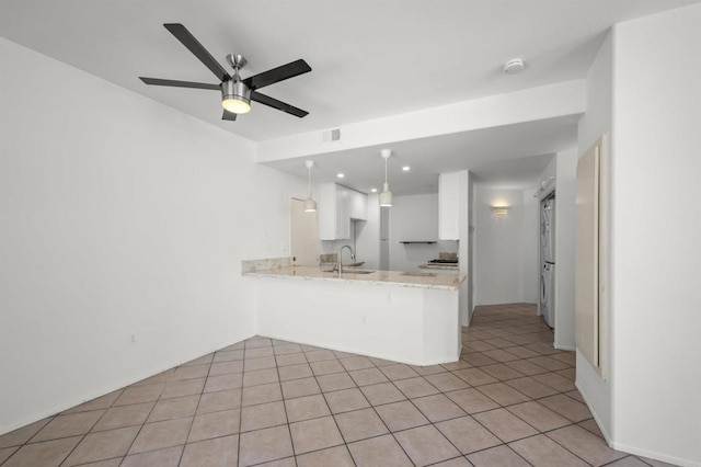 490 Belle Vista Dr Unit 223, Chula Vista, CA 91910 - photo 12