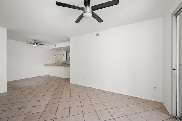 490 Belle Vista Dr Unit 223, Chula Vista, CA 91910 - photo 8