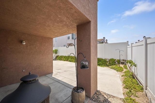 490 Belle Vista Dr Unit 223, Chula Vista, CA 91910 - photo 30