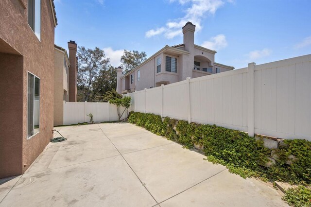 490 Belle Vista Dr Unit 223, Chula Vista, CA 91910 - photo 31