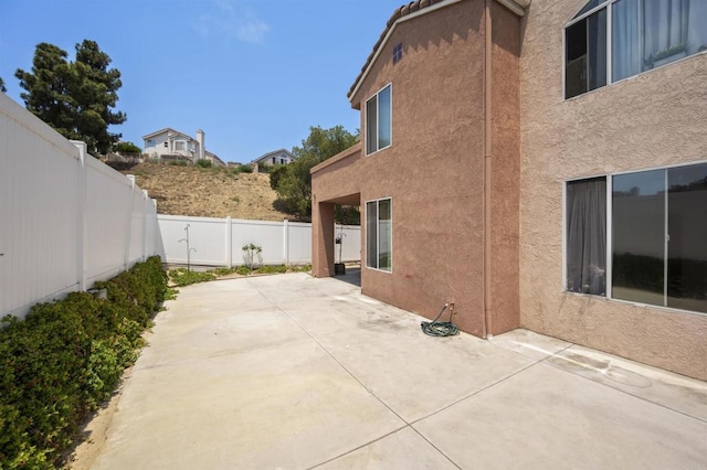 490 Belle Vista Dr Unit 223, Chula Vista, CA 91910 - photo 33