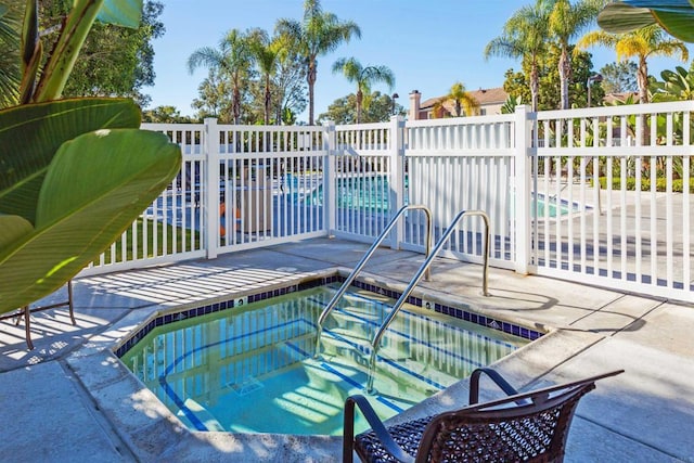 490 Belle Vista Dr Unit 223, Chula Vista, CA 91910 - photo 43