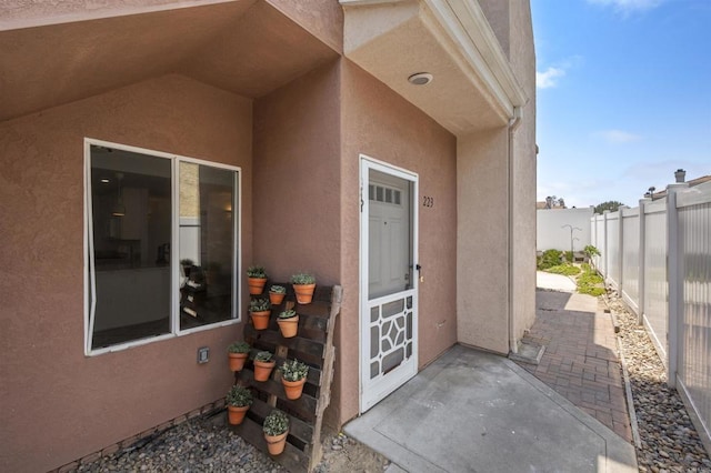 490 Belle Vista Dr Unit 223, Chula Vista, CA 91910 - photo 1
