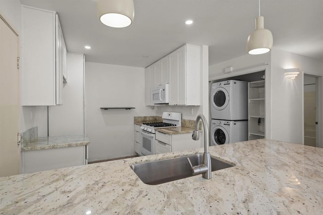 490 Belle Vista Dr Unit 223, Chula Vista, CA 91910 - photo 18