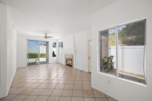 490 Belle Vista Dr Unit 223, Chula Vista, CA 91910 - photo 6