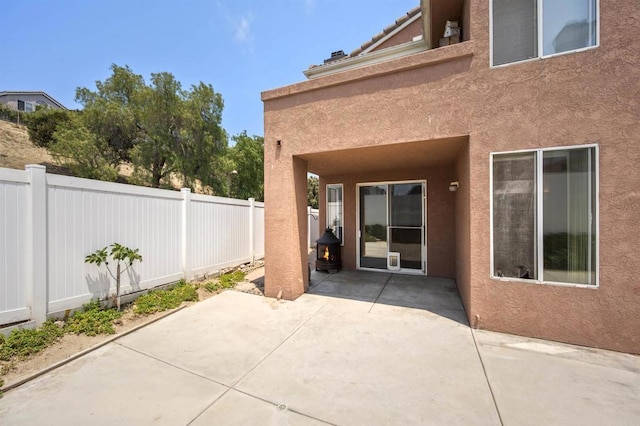 490 Belle Vista Dr Unit 223, Chula Vista, CA 91910 - photo 34