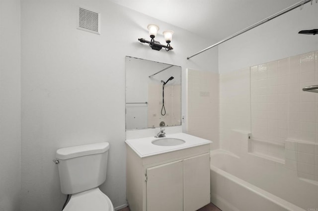 490 Belle Vista Dr Unit 223, Chula Vista, CA 91910 - photo 21