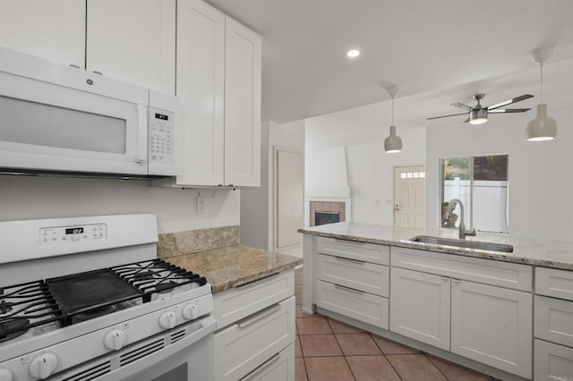 490 Belle Vista Dr Unit 223, Chula Vista, CA 91910 - photo 17