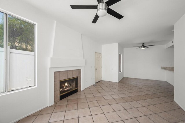 490 Belle Vista Dr Unit 223, Chula Vista, CA 91910 - photo 9