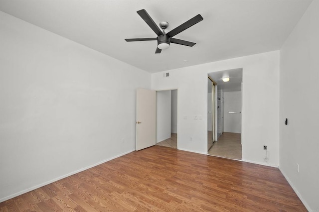 490 Belle Vista Dr Unit 223, Chula Vista, CA 91910 - photo 23