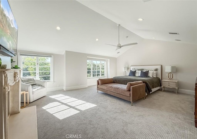 4278 Palomino Cir, Westlake Village, CA 91362 - photo 42