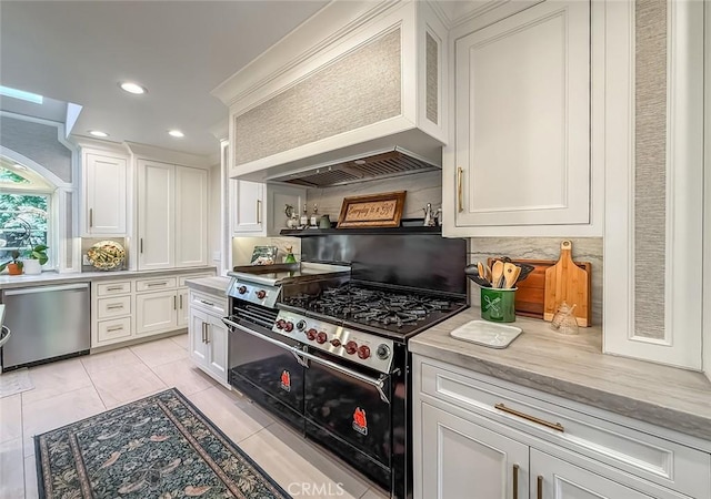 4278 Palomino Cir, Westlake Village, CA 91362 - photo 26