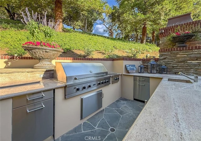 4278 Palomino Cir, Westlake Village, CA 91362 - photo 72