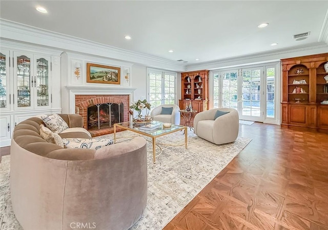 4278 Palomino Cir, Westlake Village, CA 91362 - photo 53