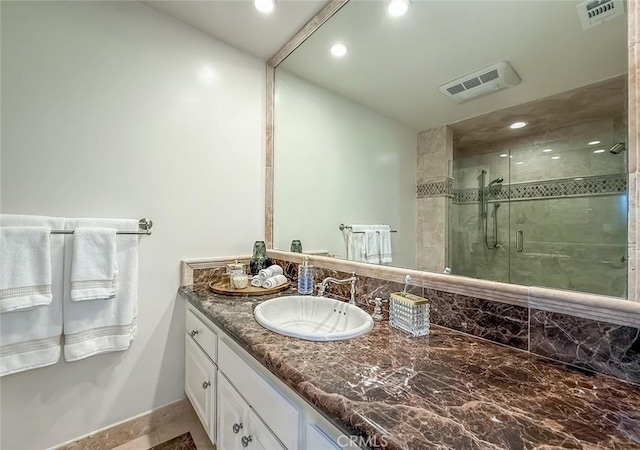 4278 Palomino Cir, Westlake Village, CA 91362 - photo 40
