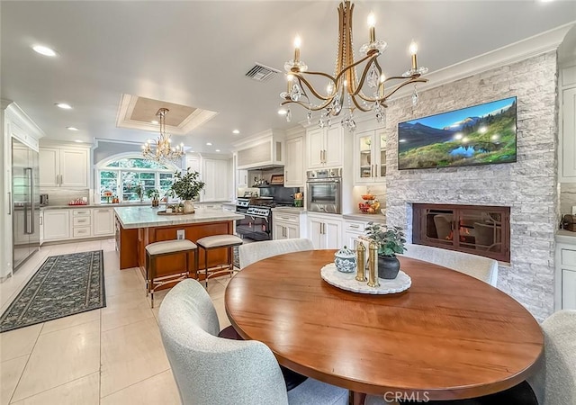 4278 Palomino Cir, Westlake Village, CA 91362 - photo 23