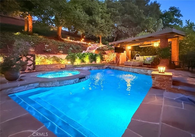 4278 Palomino Cir, Westlake Village, CA 91362 - photo 6