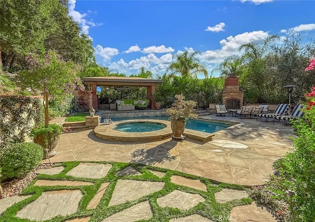 4278 Palomino Cir, Westlake Village, CA 91362 - photo 60