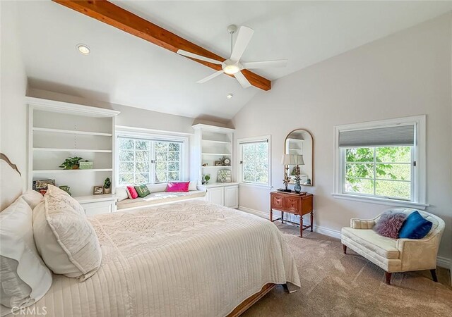 4278 Palomino Cir, Westlake Village, CA 91362 - photo 35