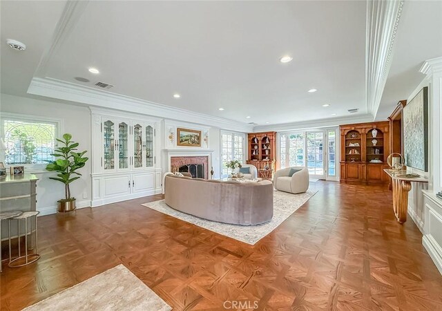 4278 Palomino Cir, Westlake Village, CA 91362 - photo 52