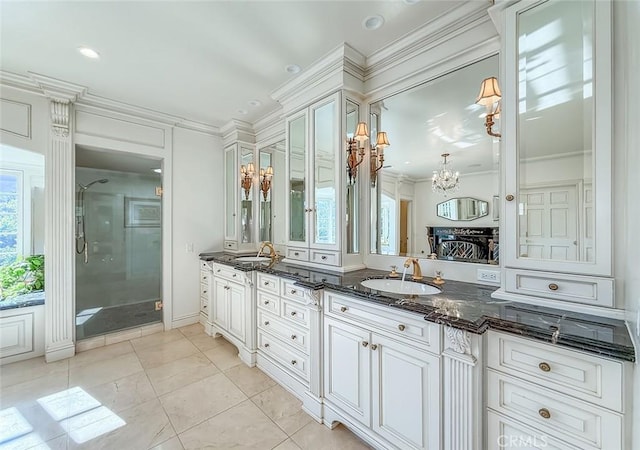 4278 Palomino Cir, Westlake Village, CA 91362 - photo 49