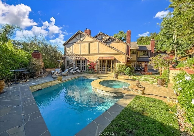4278 Palomino Cir, Westlake Village, CA 91362 - photo 70