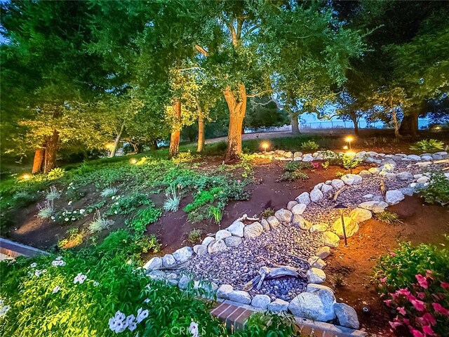4278 Palomino Cir, Westlake Village, CA 91362 - photo 73