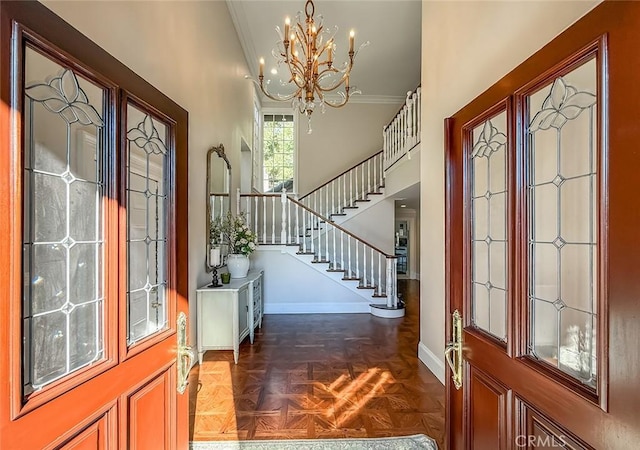 4278 Palomino Cir, Westlake Village, CA 91362 - photo 11