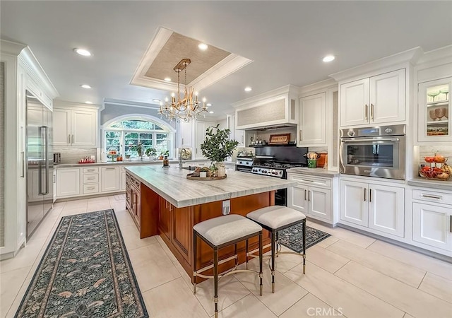4278 Palomino Cir, Westlake Village, CA 91362 - photo 25