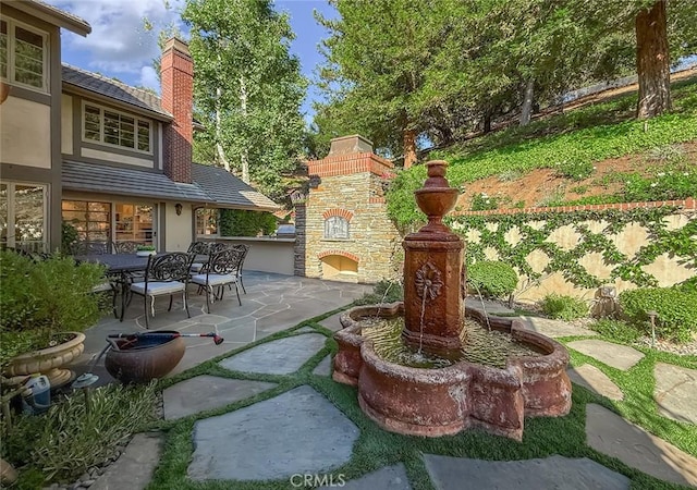 4278 Palomino Cir, Westlake Village, CA 91362 - photo 71